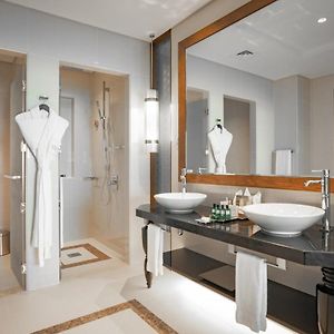 Chambre Premium